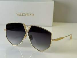 Picture of Valentino Sunglasses _SKUfw65111982fw